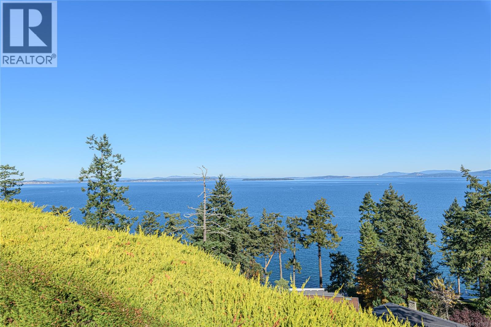  4727 Treetop Heights, Saanich