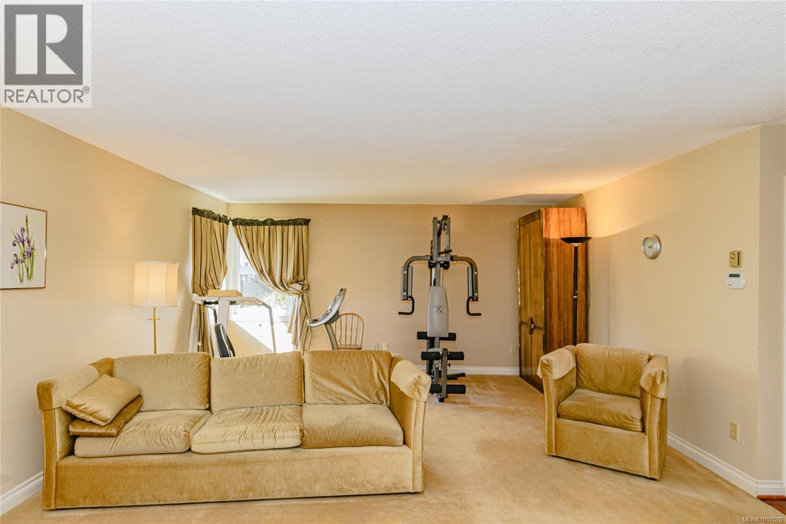  4727 Treetop Heights, Saanich