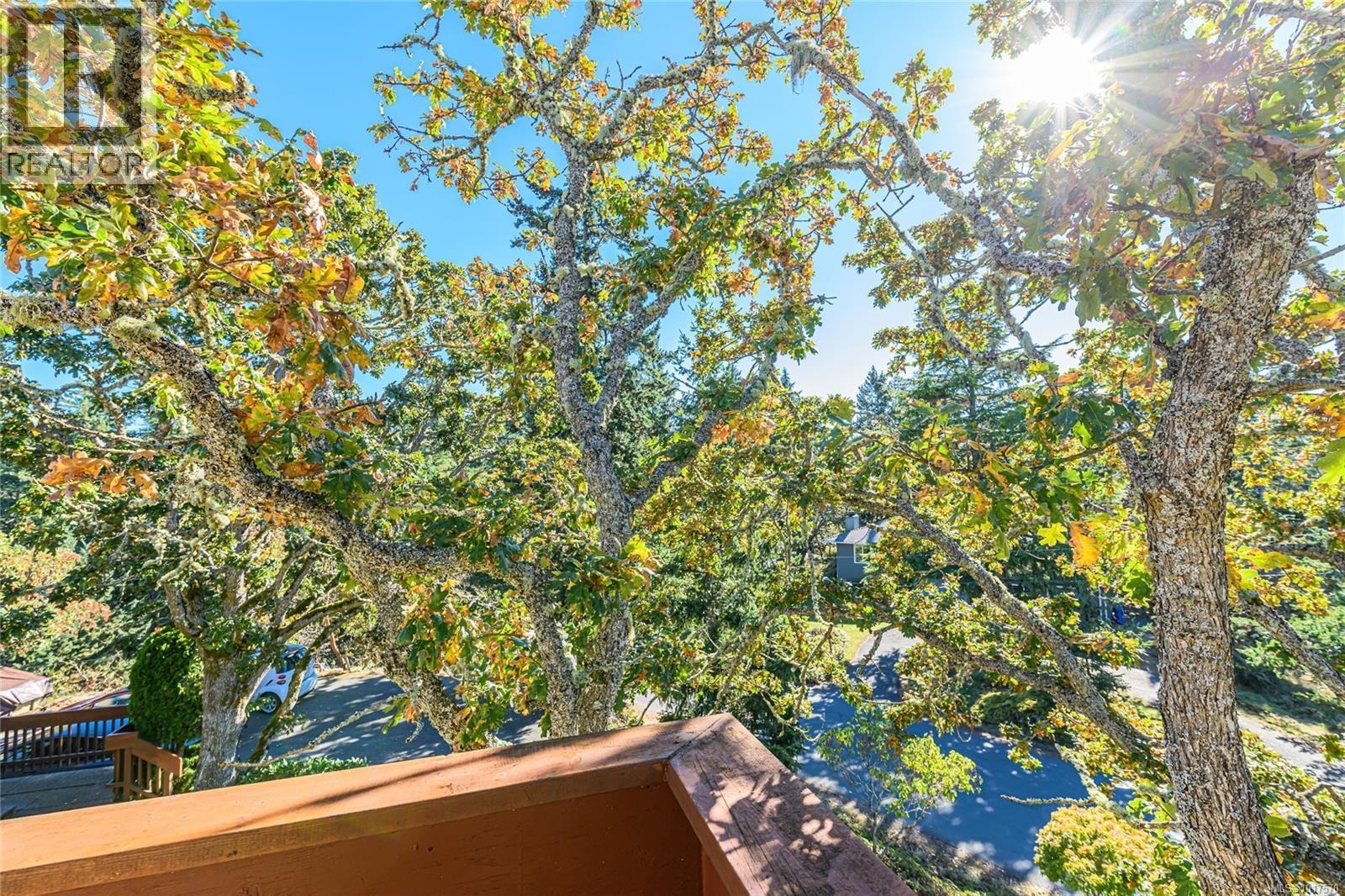  4727 Treetop Heights, Saanich