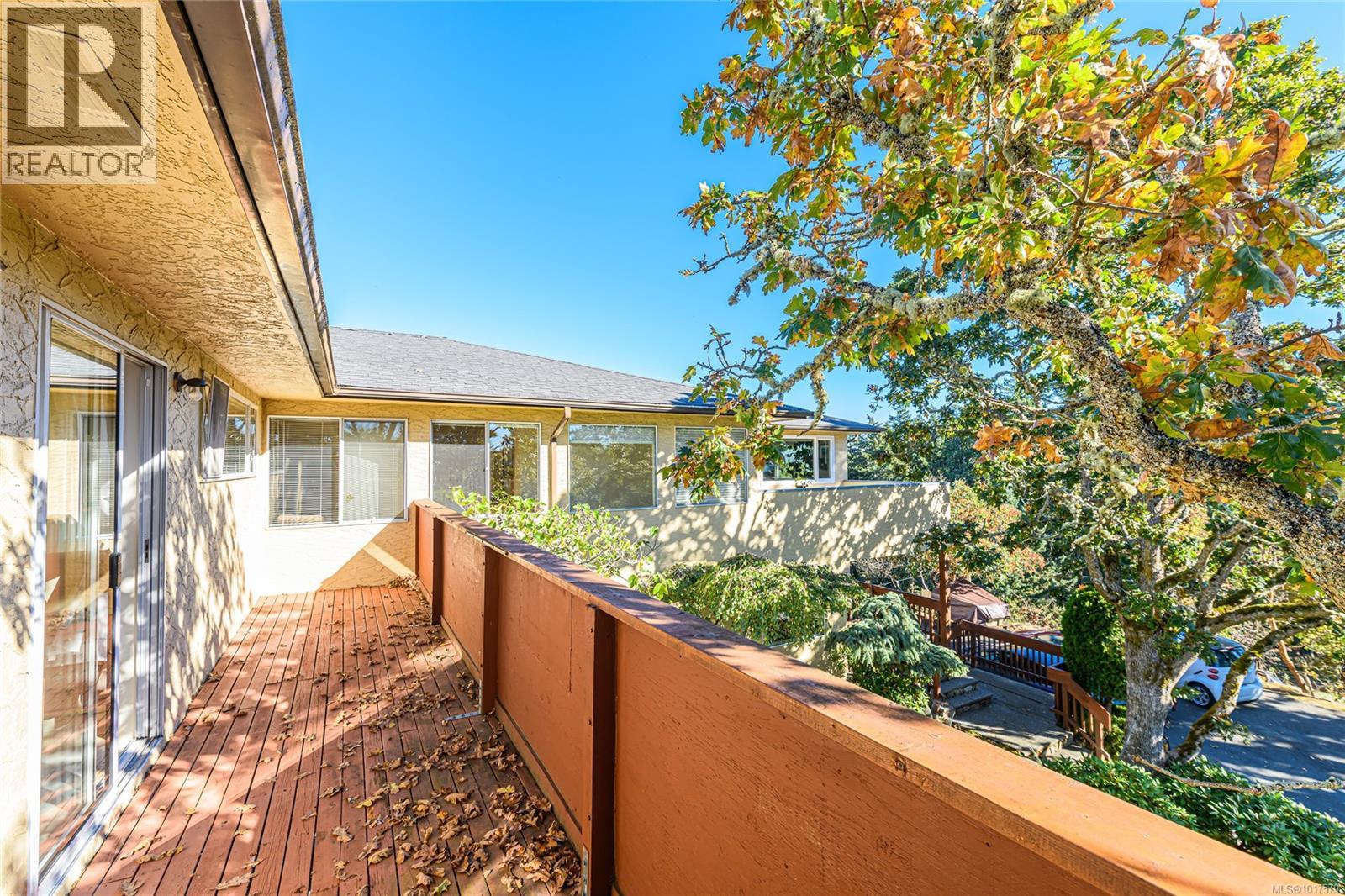  4727 Treetop Heights, Saanich