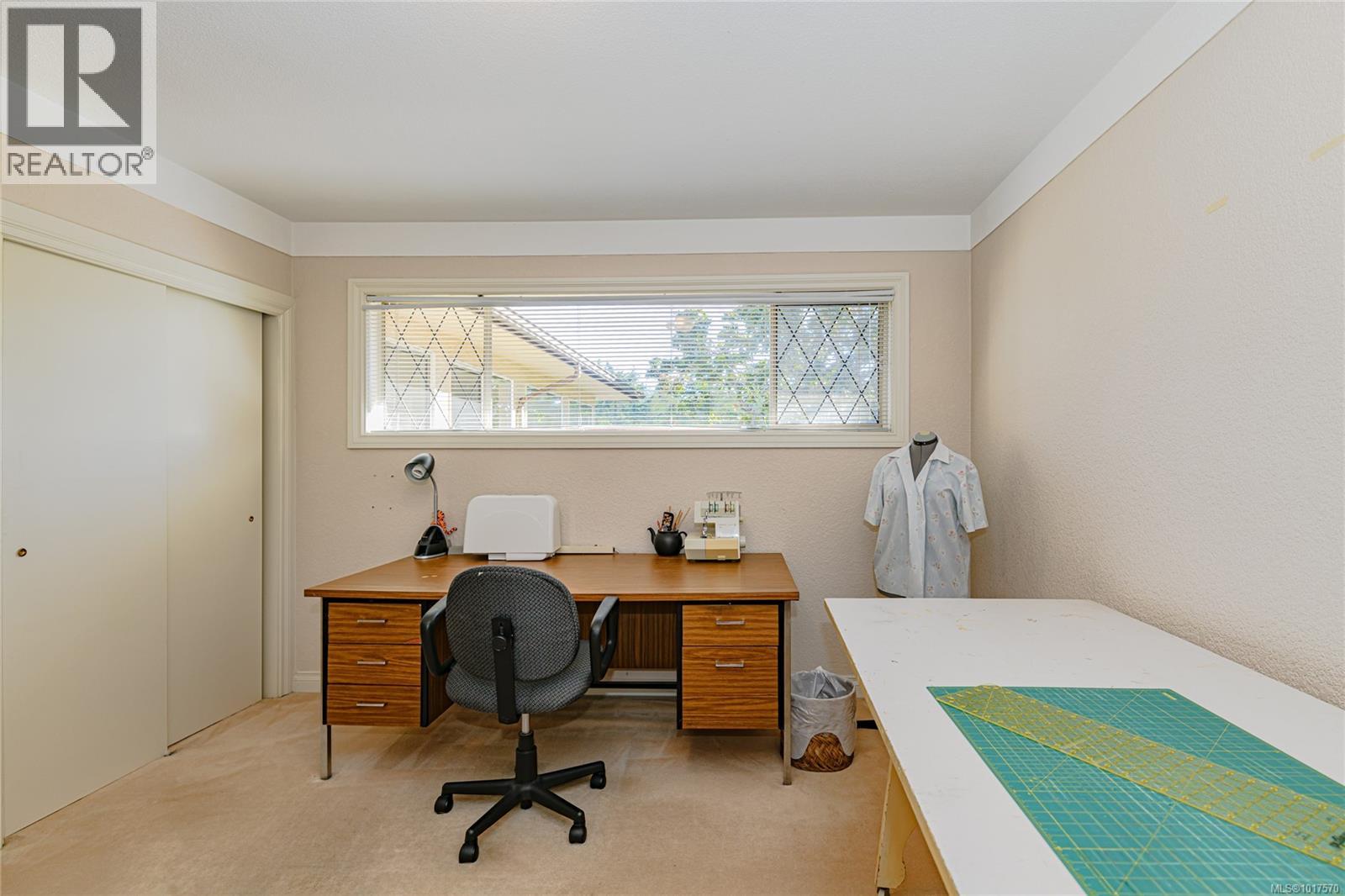  4727 Treetop Heights, Saanich