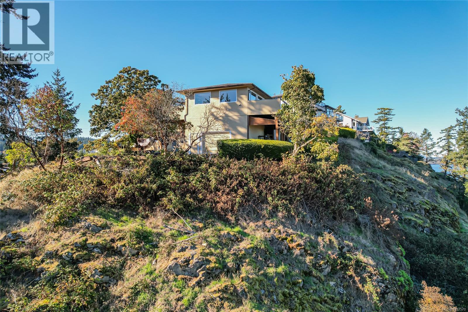  4727 Treetop Heights, Saanich