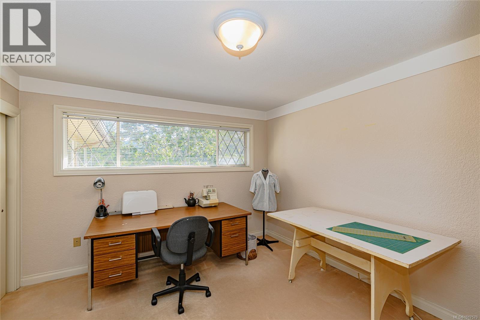  4727 Treetop Heights, Saanich