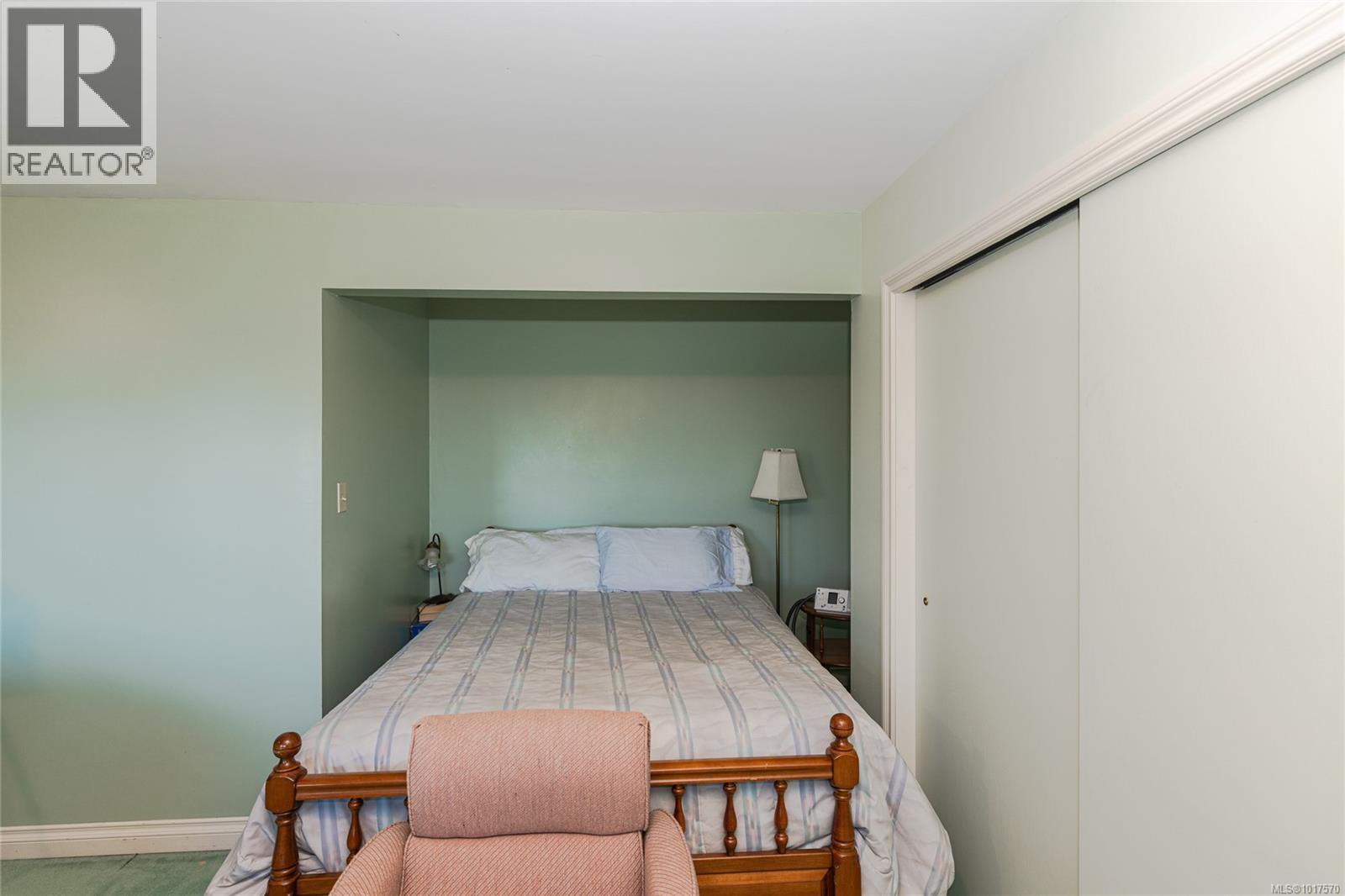  4727 Treetop Heights, Saanich