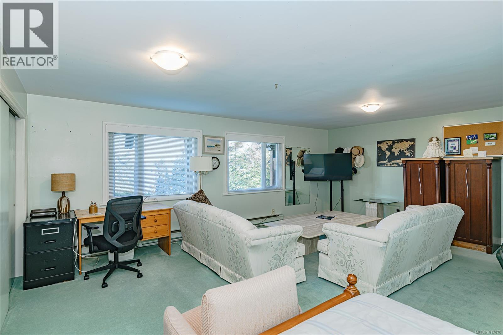  4727 Treetop Heights, Saanich