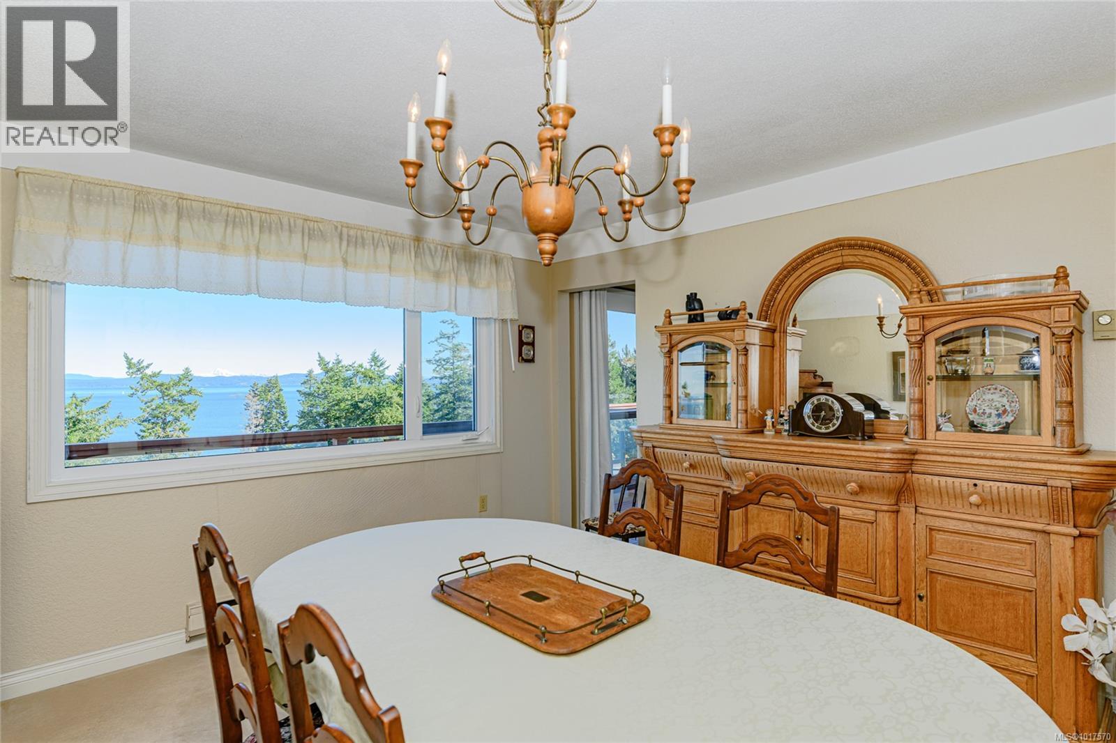  4727 Treetop Heights, Saanich
