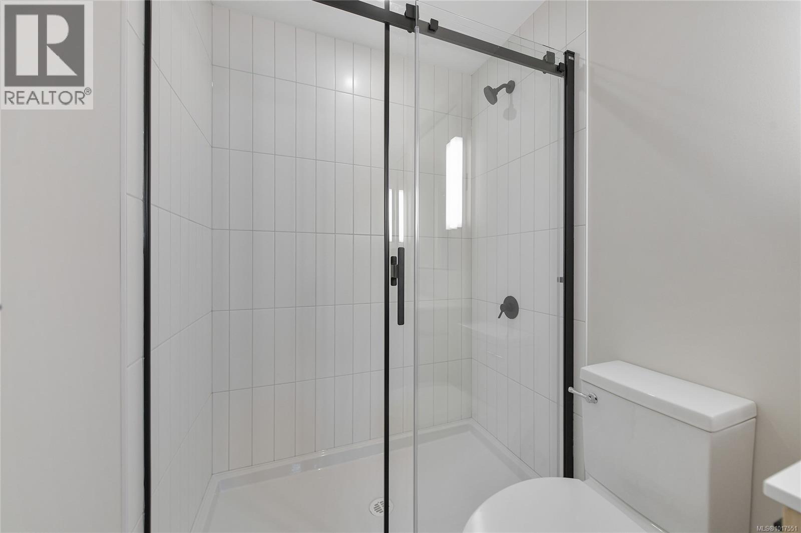 308 947 Whirlaway Crescent, Langford