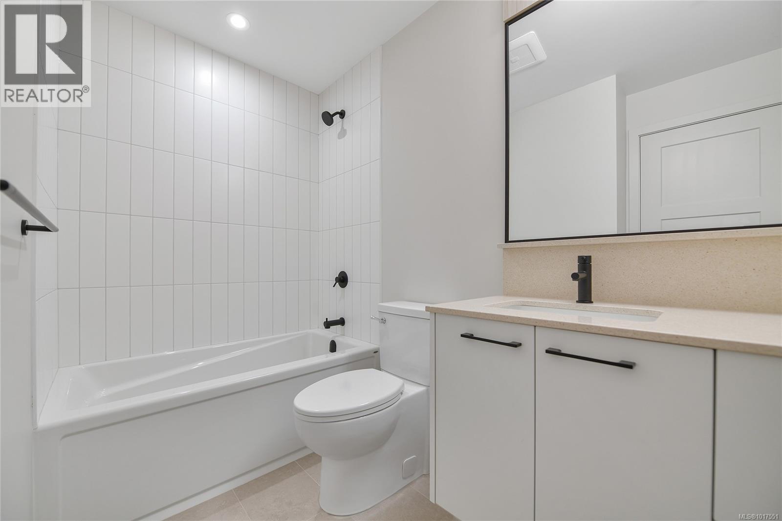 308 947 Whirlaway Crescent, Langford