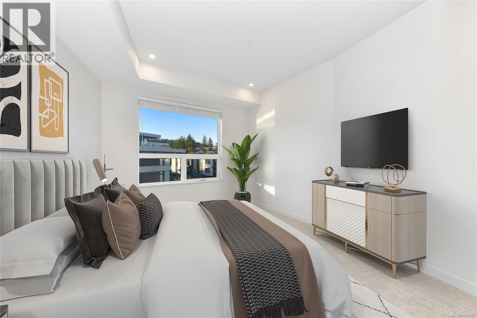 308 947 Whirlaway Crescent, Langford