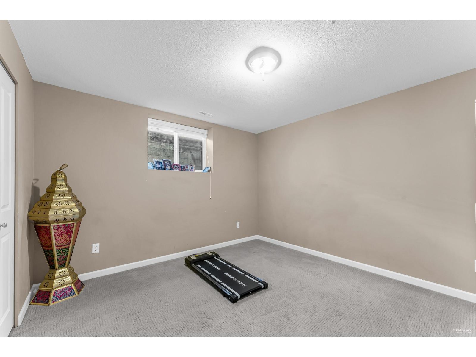 6940 208A STREET, Langley