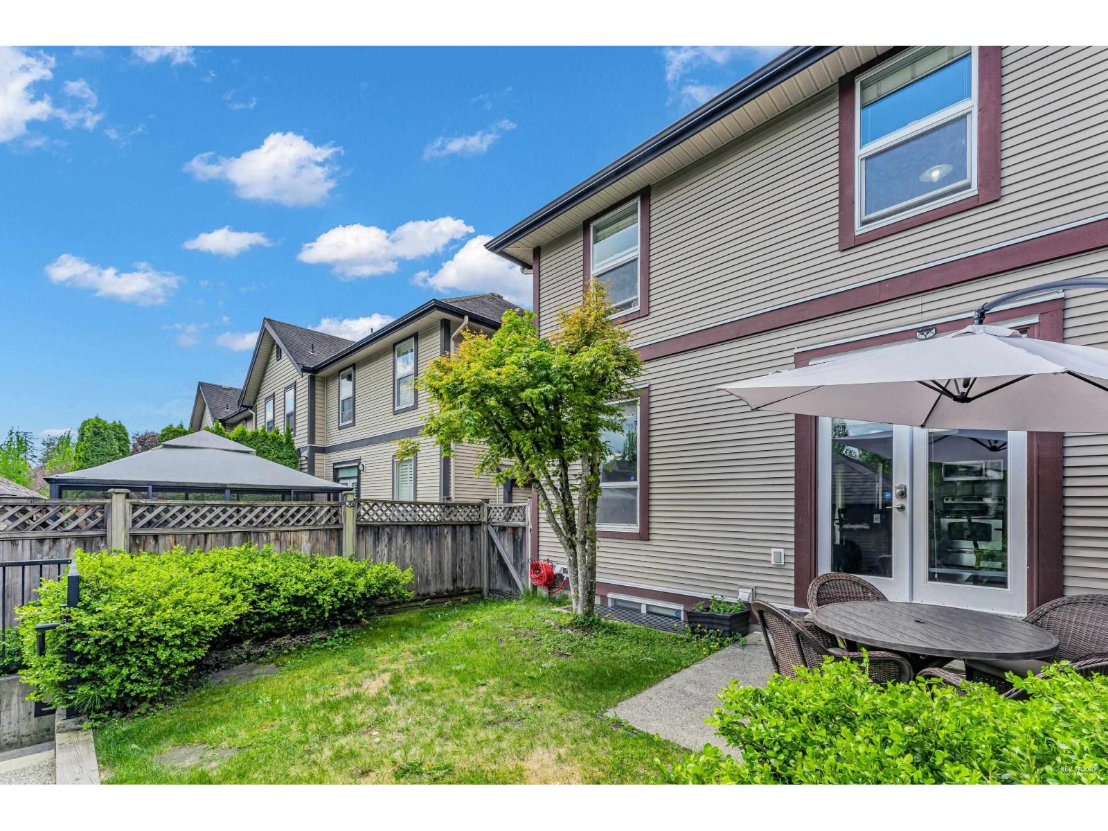 6940 208A STREET, Langley