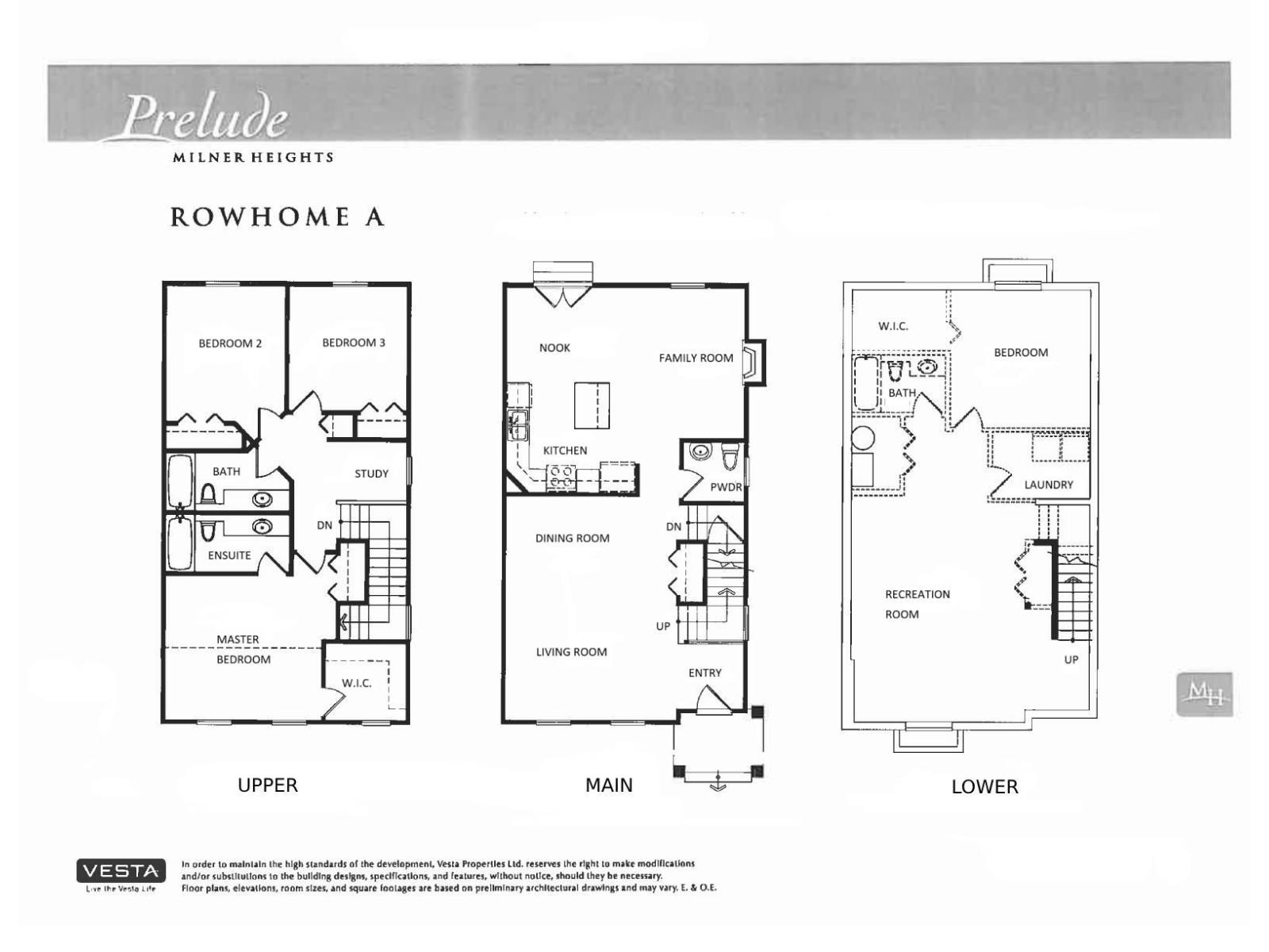 6940 208A STREET, Langley