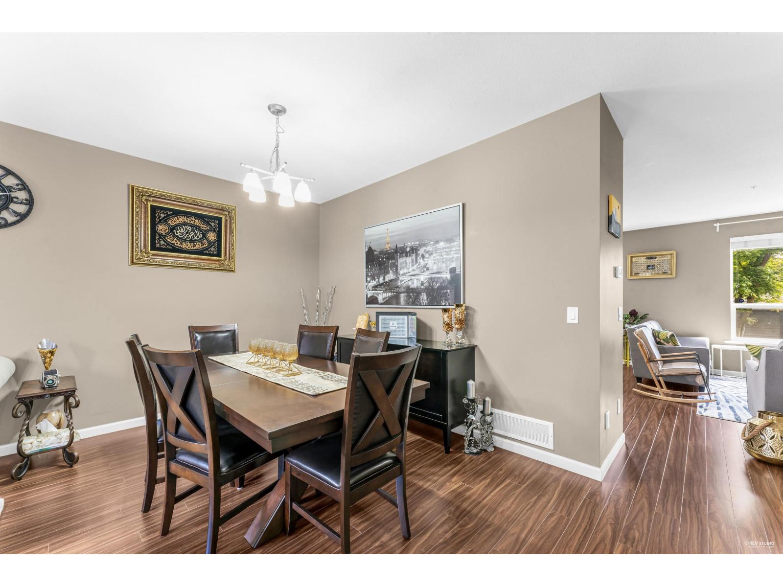 6940 208A STREET, Langley