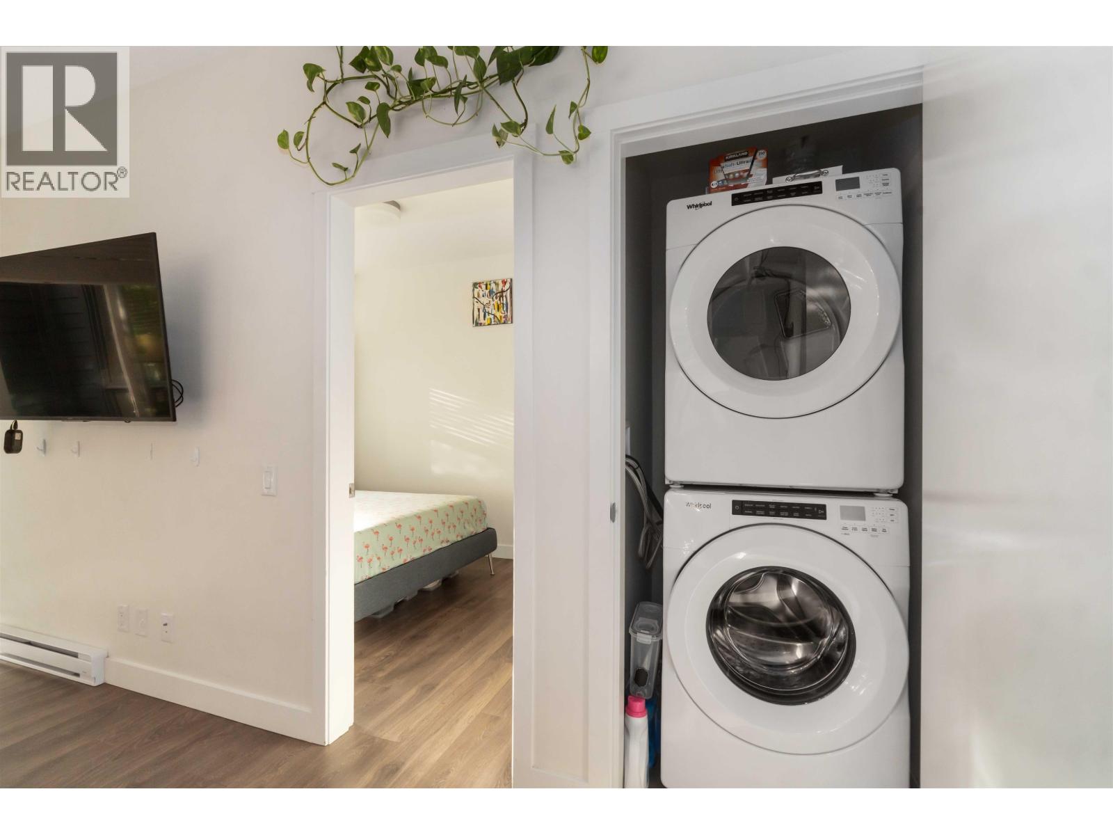 101 721 ANSKAR COURT, Coquitlam