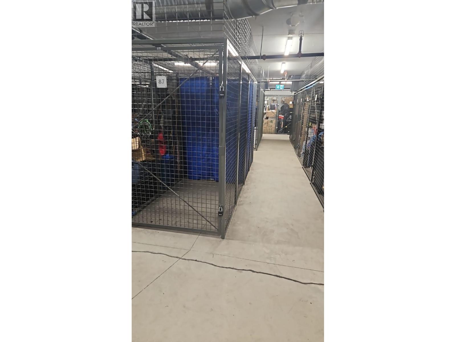 101 721 ANSKAR COURT, Coquitlam