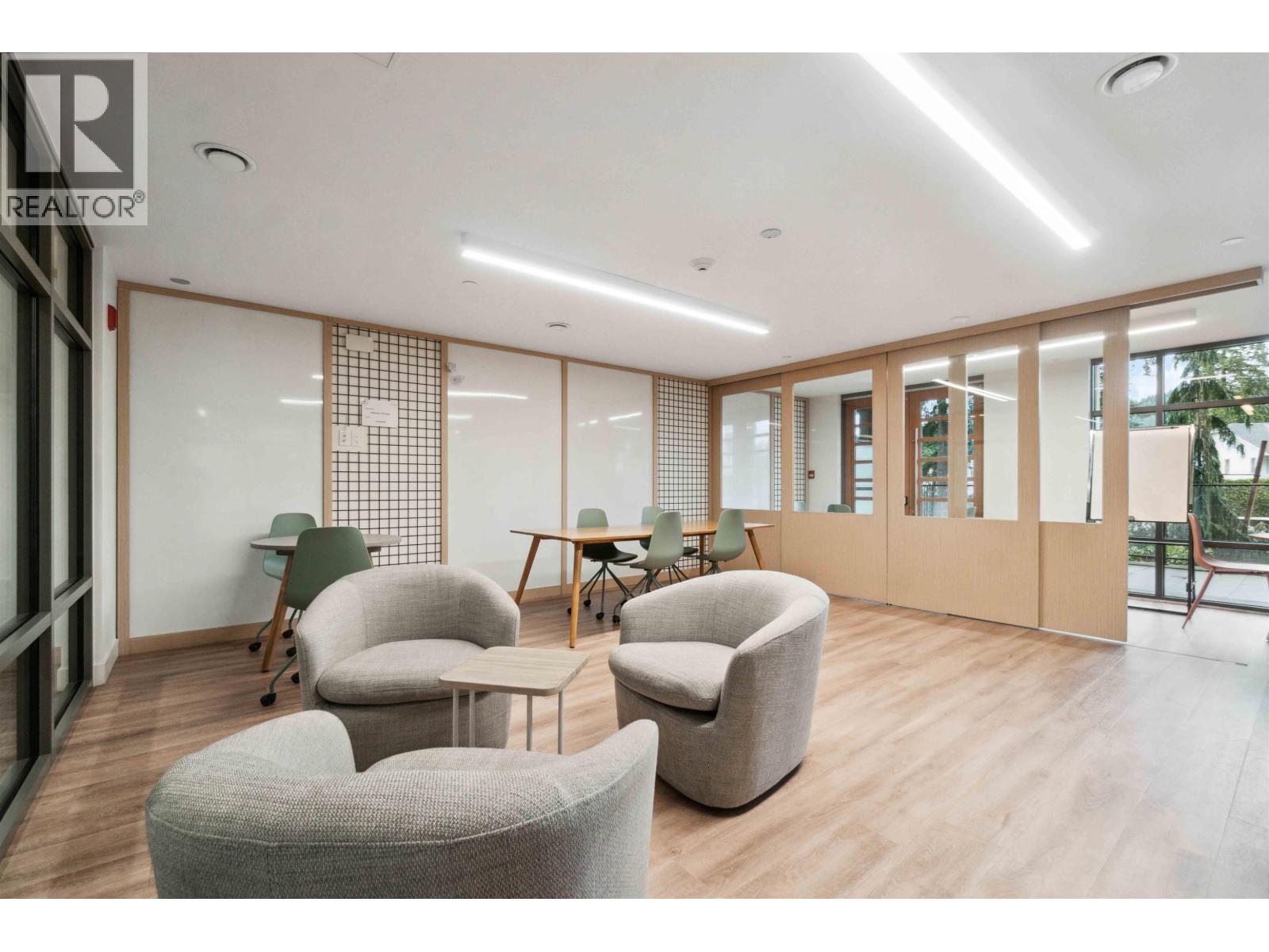 101 721 ANSKAR COURT, Coquitlam