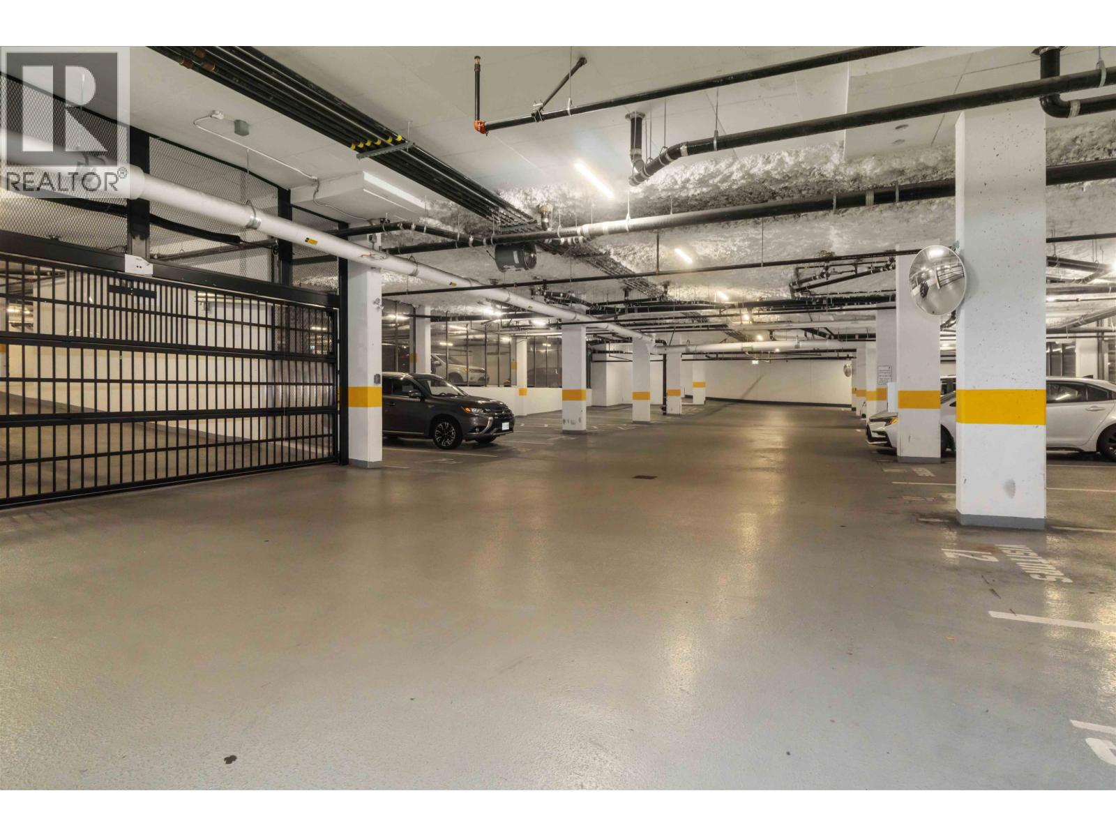 101 721 ANSKAR COURT, Coquitlam