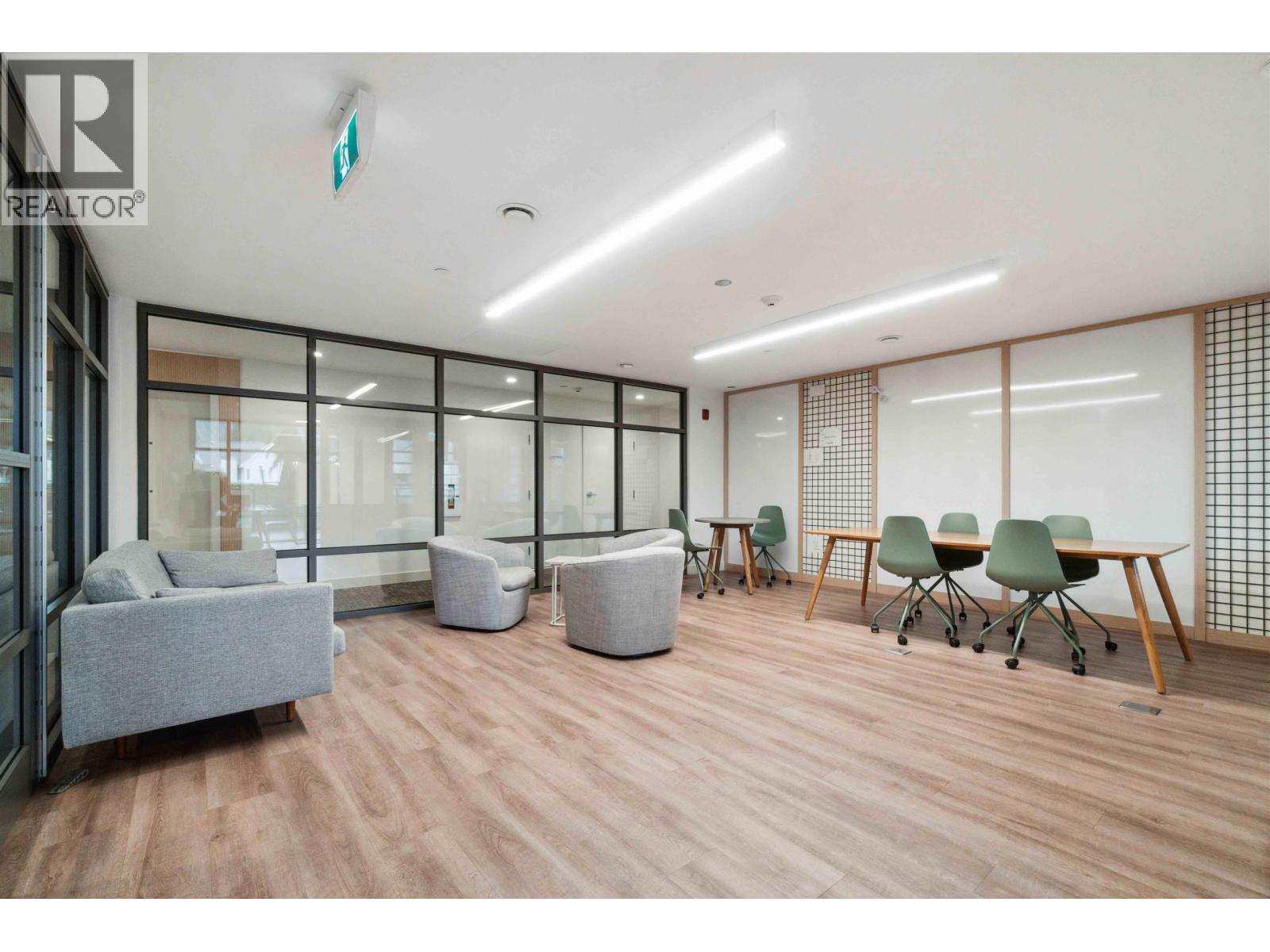 101 721 ANSKAR COURT, Coquitlam