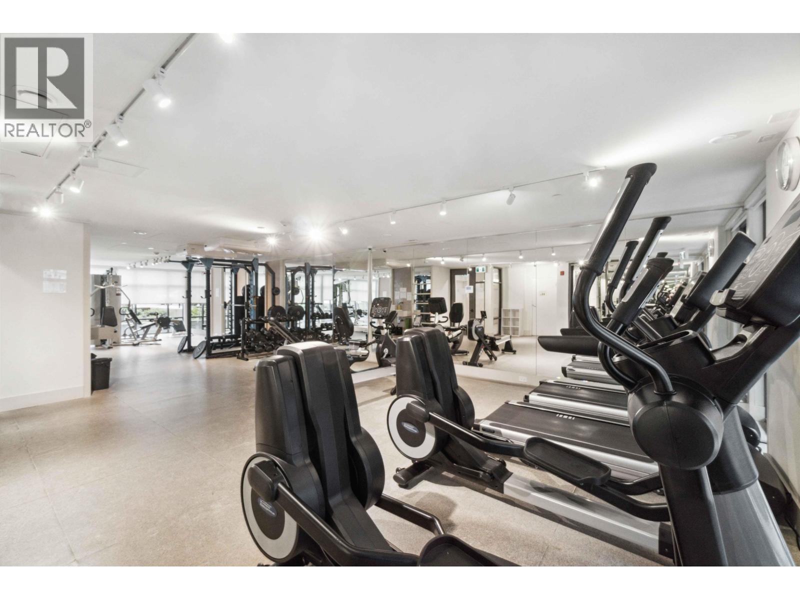 101 721 ANSKAR COURT, Coquitlam