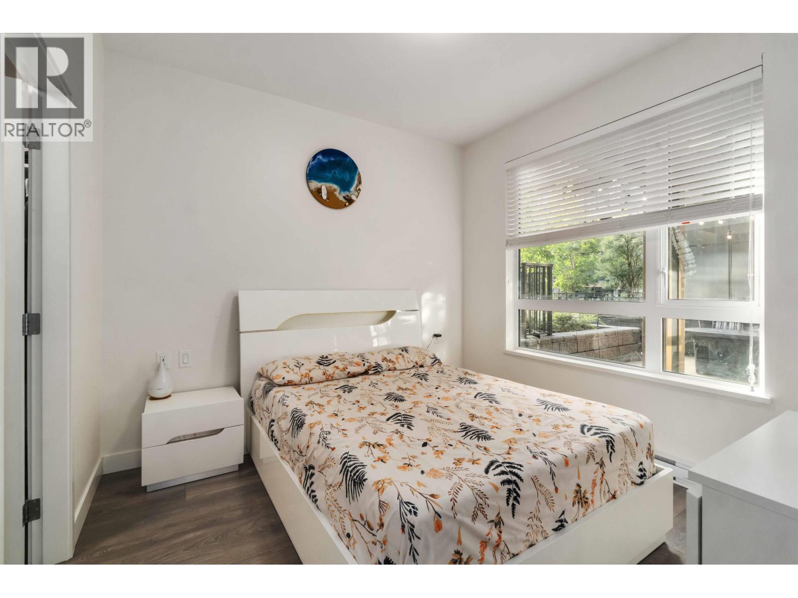 101 721 ANSKAR COURT, Coquitlam