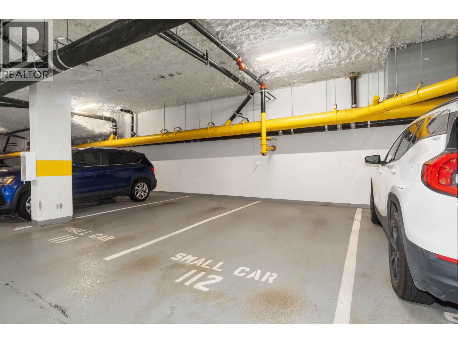 101 721 ANSKAR COURT, Coquitlam