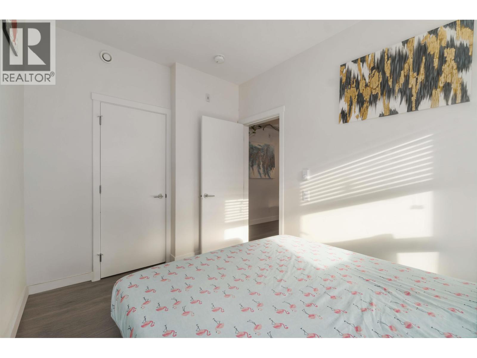 101 721 ANSKAR COURT, Coquitlam