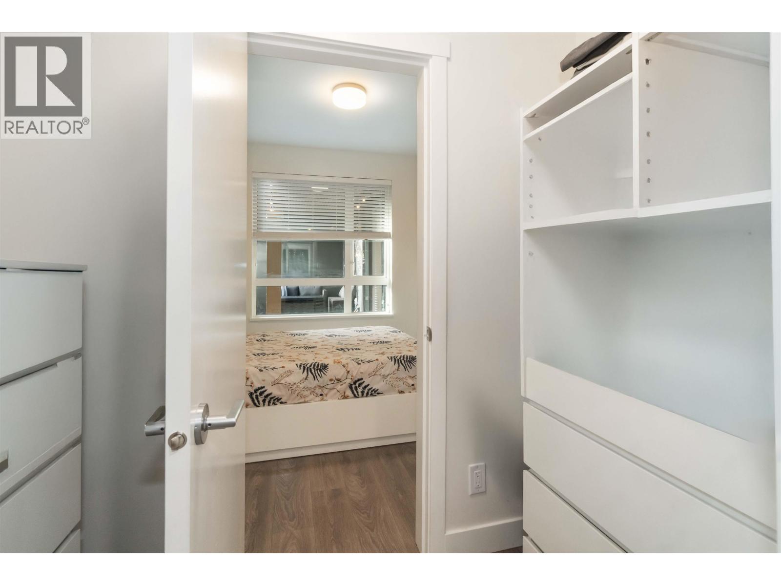 101 721 ANSKAR COURT, Coquitlam