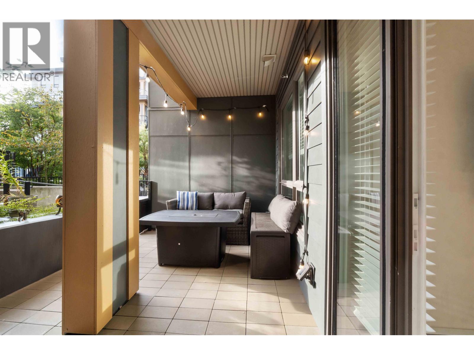 101 721 ANSKAR COURT, Coquitlam