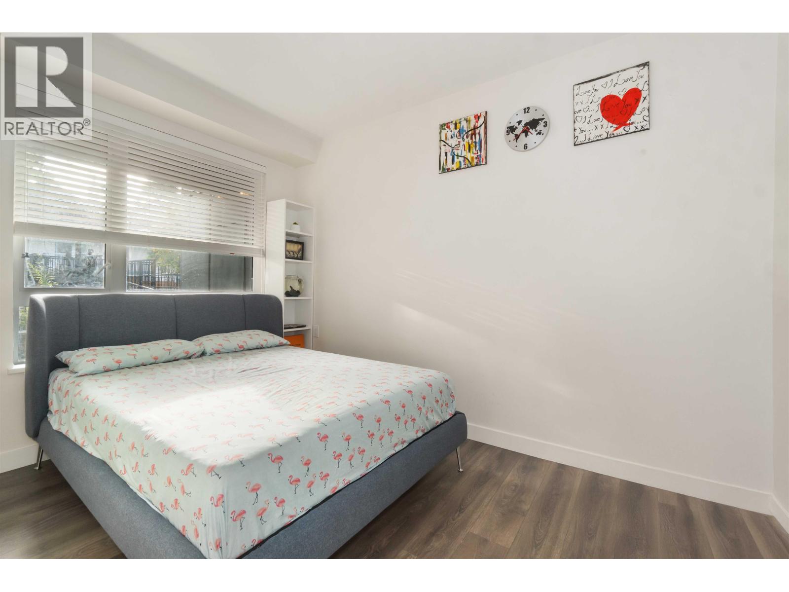 101 721 ANSKAR COURT, Coquitlam