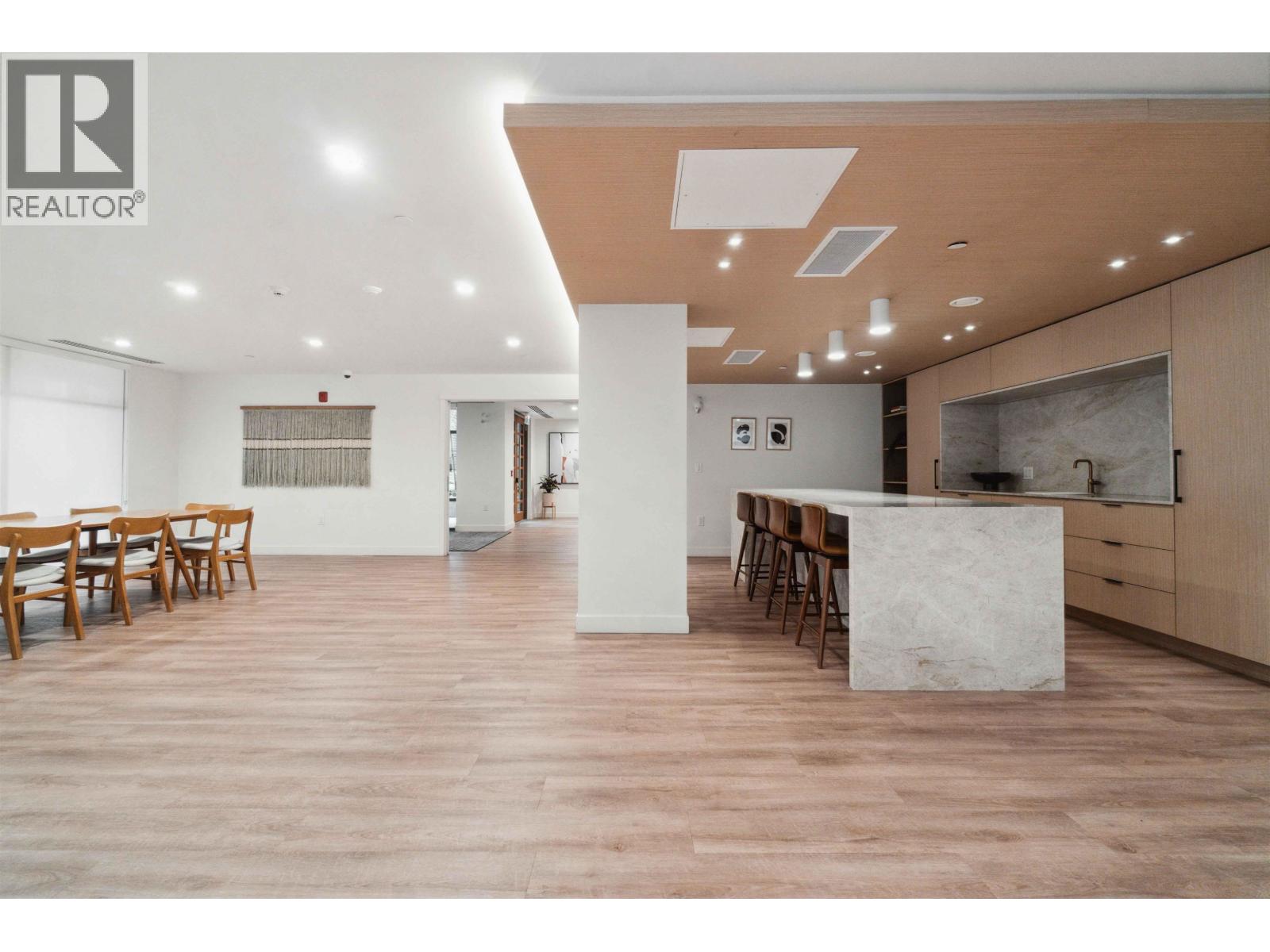 101 721 ANSKAR COURT, Coquitlam