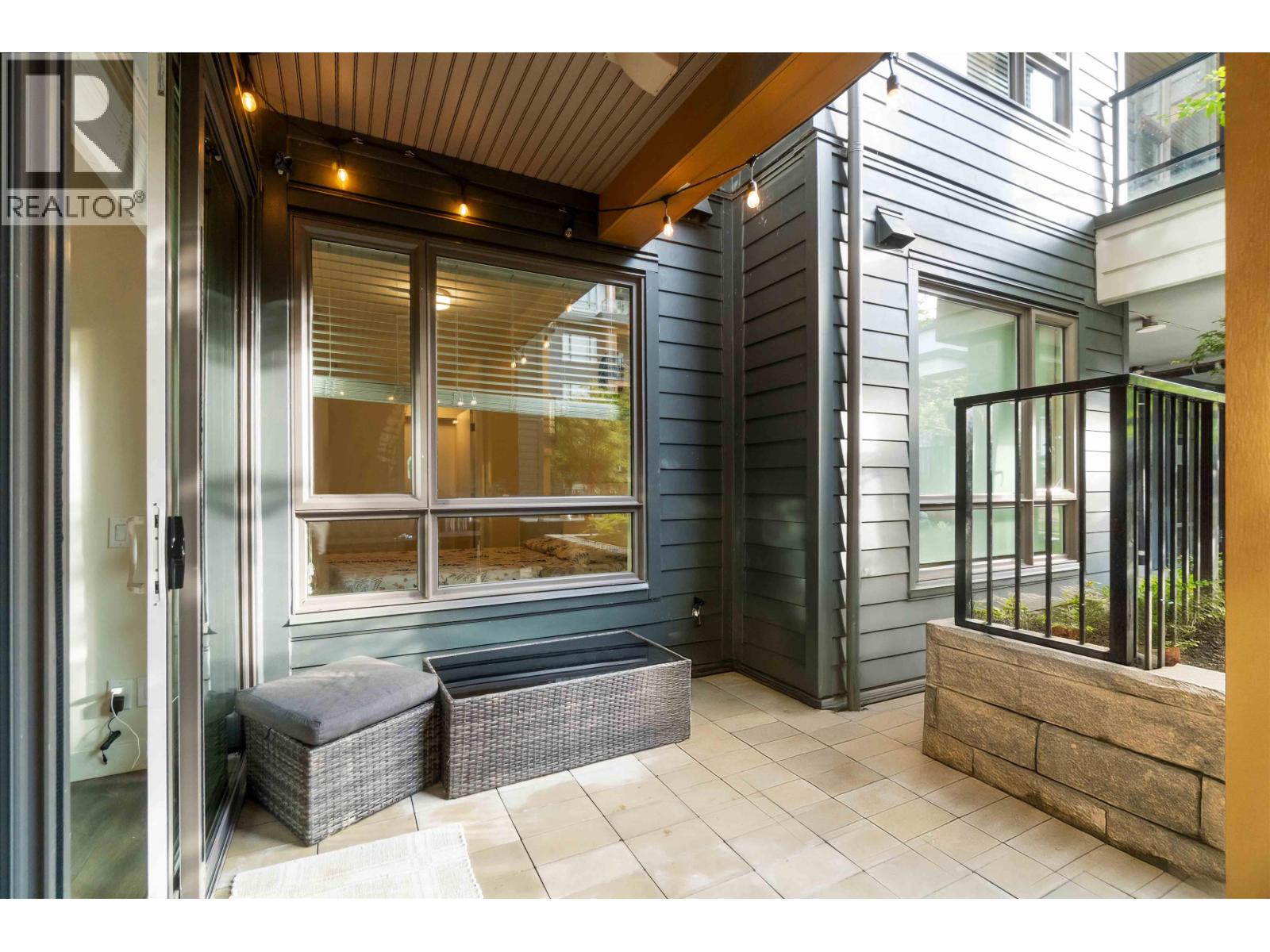 101 721 ANSKAR COURT, Coquitlam