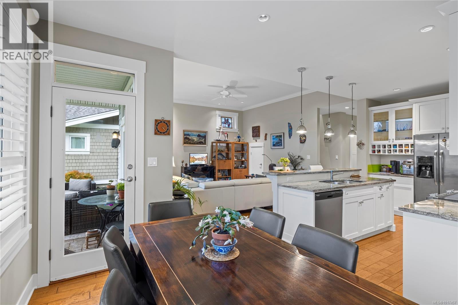 42 5251 Island Hwy W, Qualicum Beach