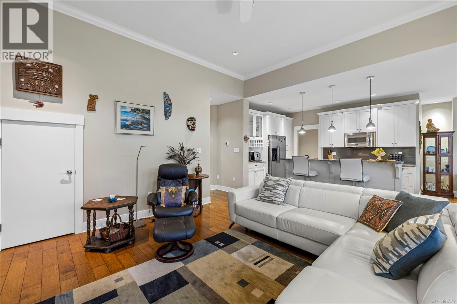 42 5251 Island Hwy W, Qualicum Beach