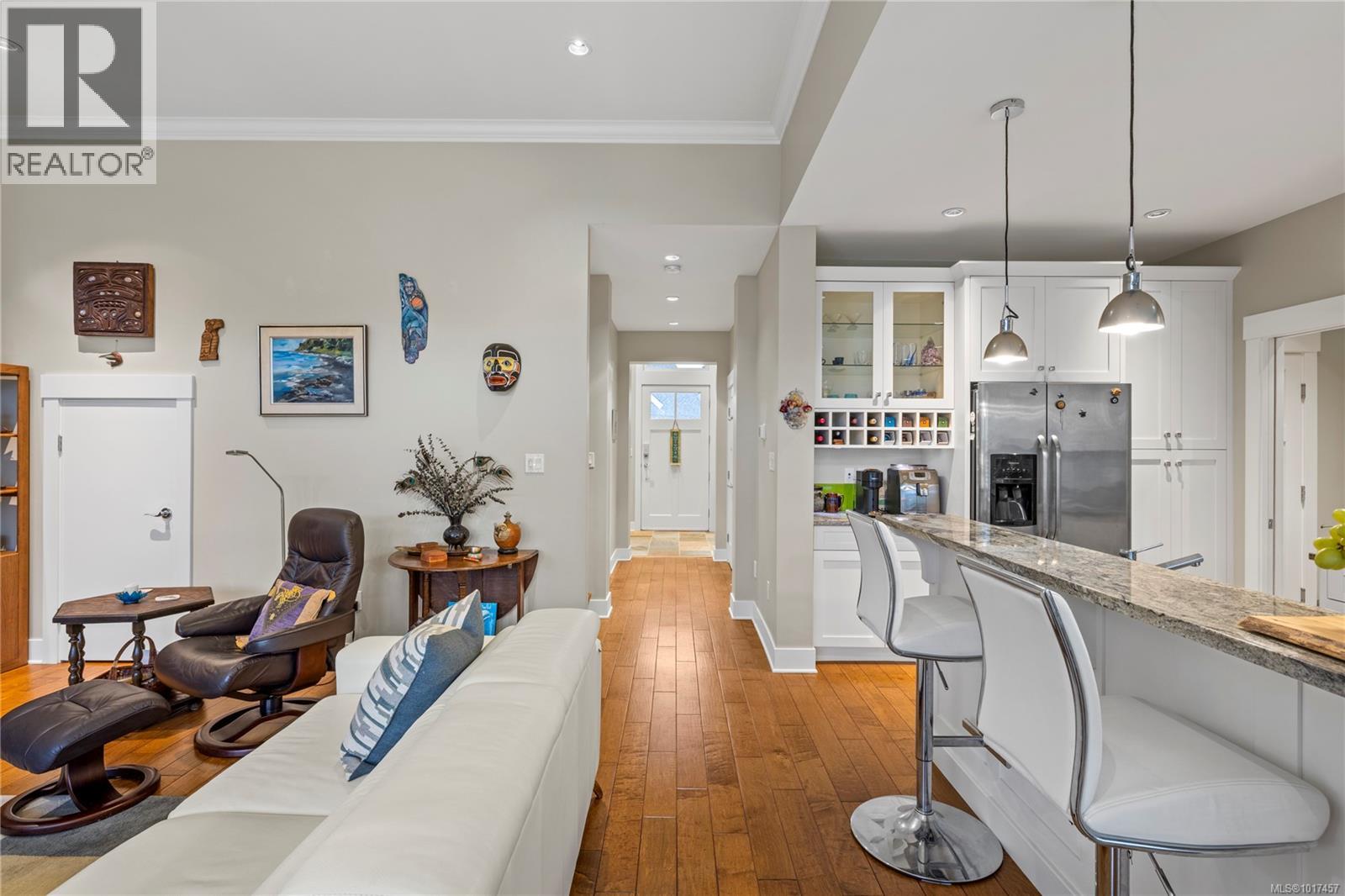 42 5251 Island Hwy W, Qualicum Beach