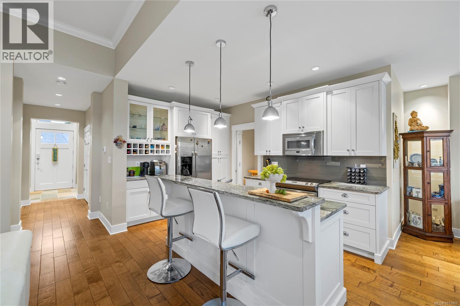 42 5251 Island Hwy W, Qualicum Beach