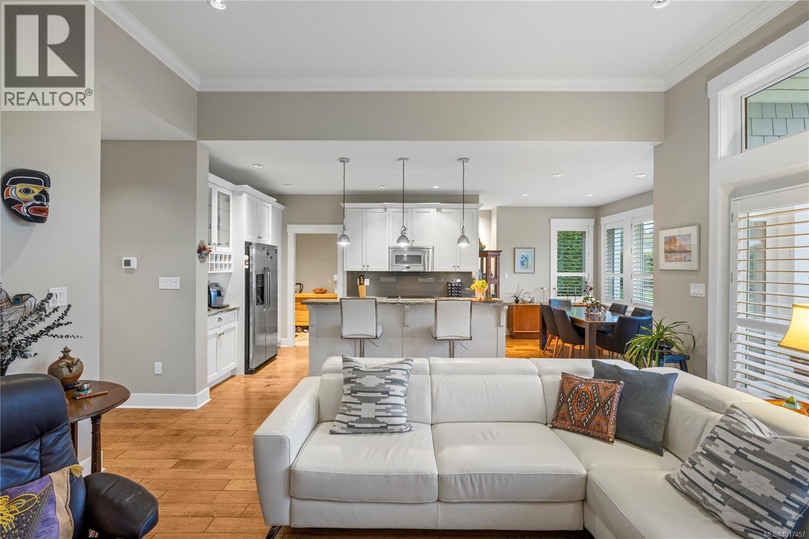 42 5251 Island Hwy W, Qualicum Beach