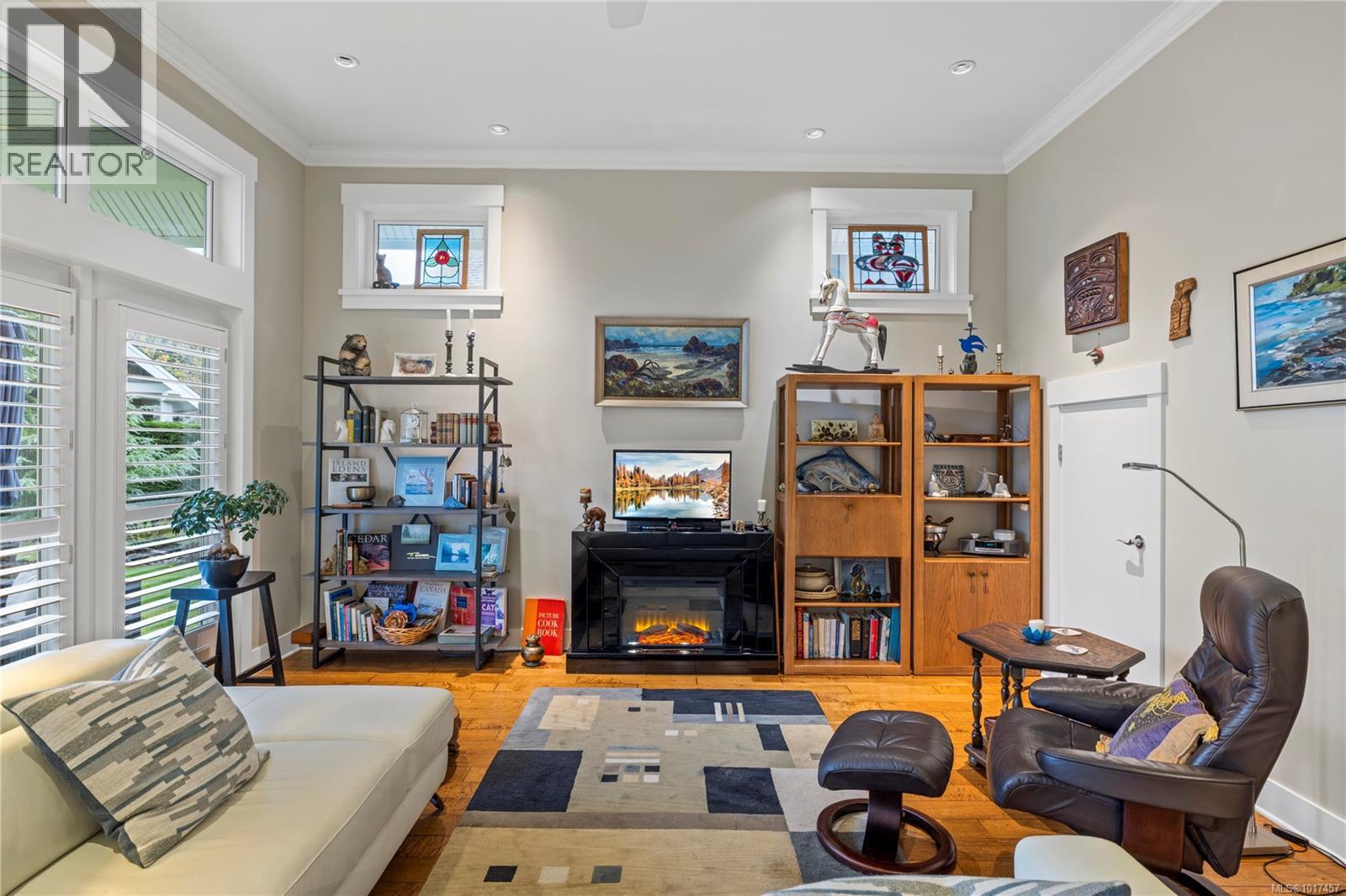 42 5251 Island Hwy W, Qualicum Beach