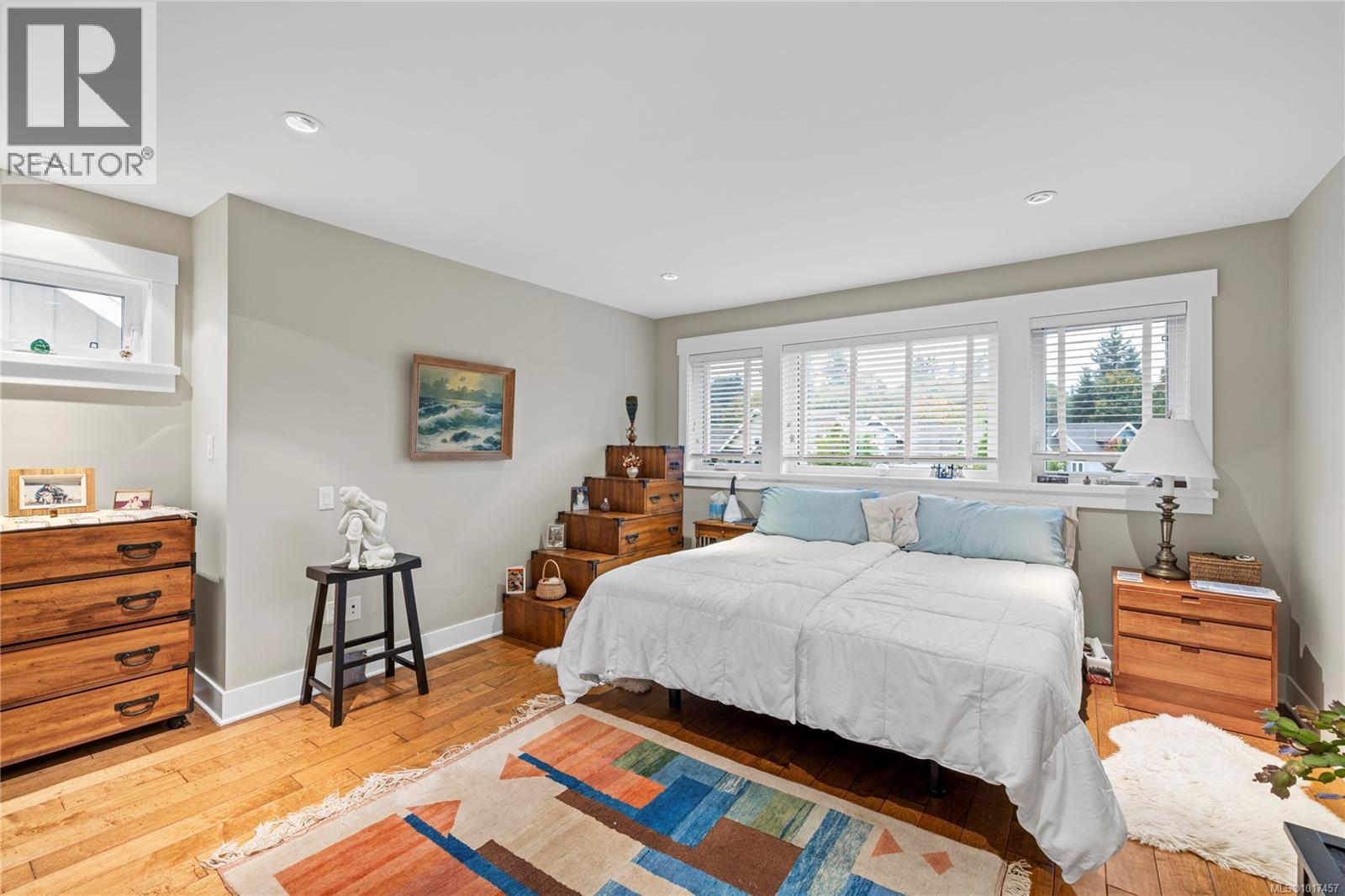 42 5251 Island Hwy W, Qualicum Beach