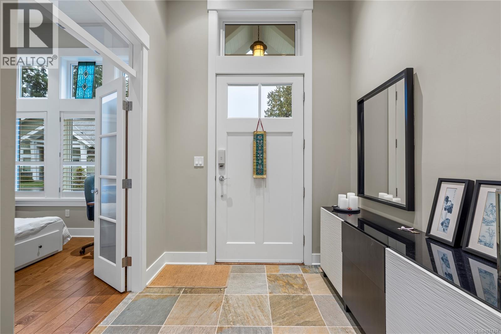 42 5251 Island Hwy W, Qualicum Beach