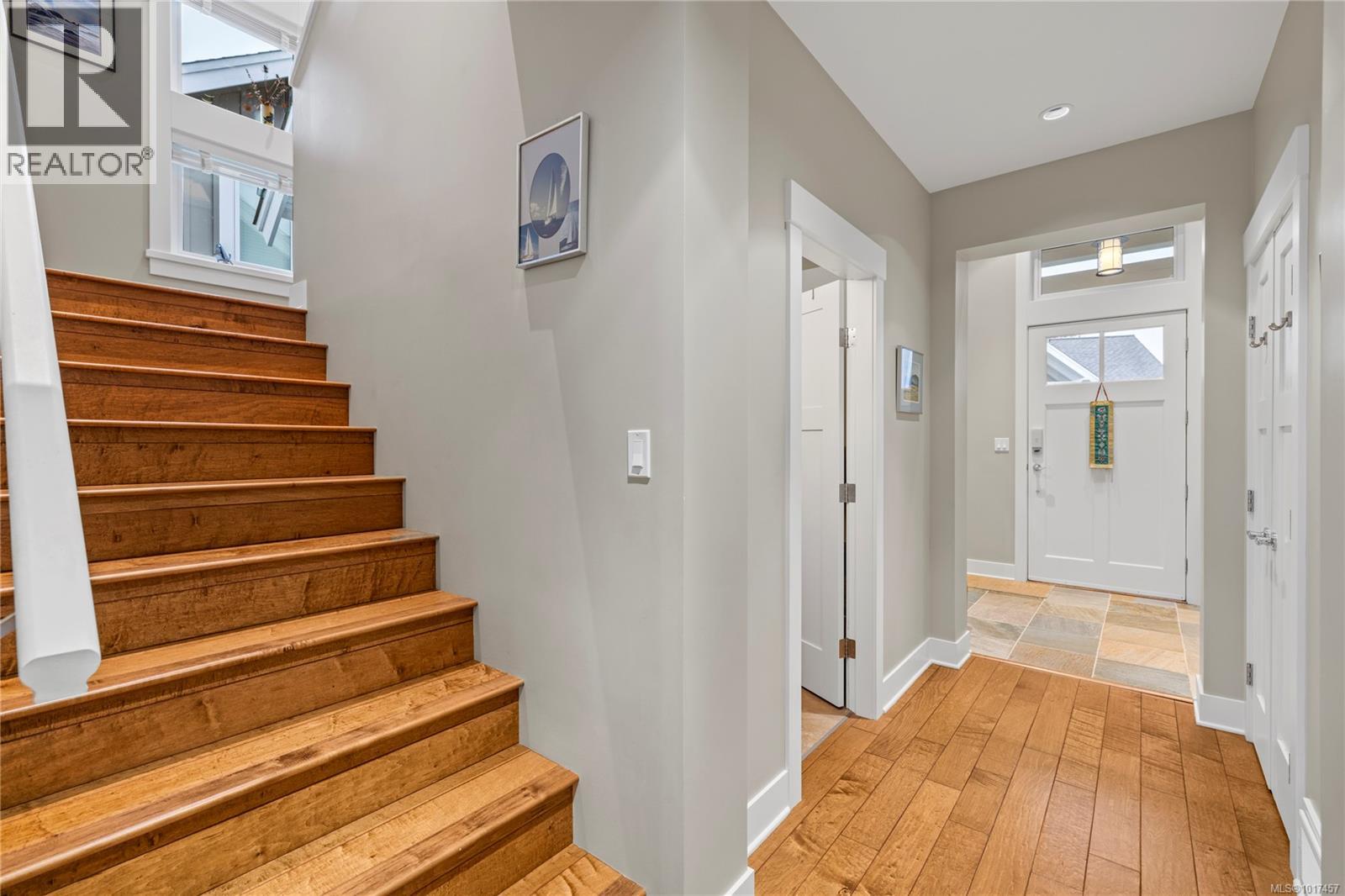 42 5251 Island Hwy W, Qualicum Beach