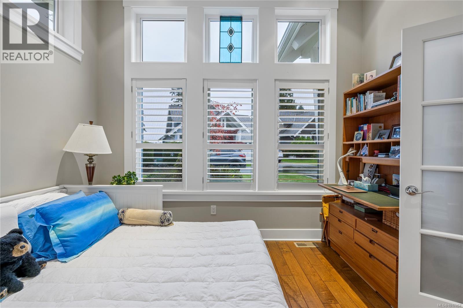 42 5251 Island Hwy W, Qualicum Beach