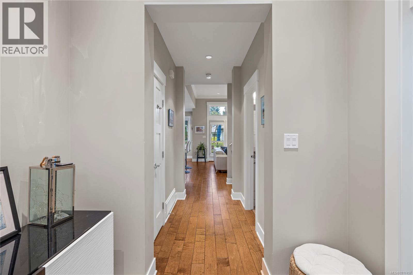 42 5251 Island Hwy W, Qualicum Beach