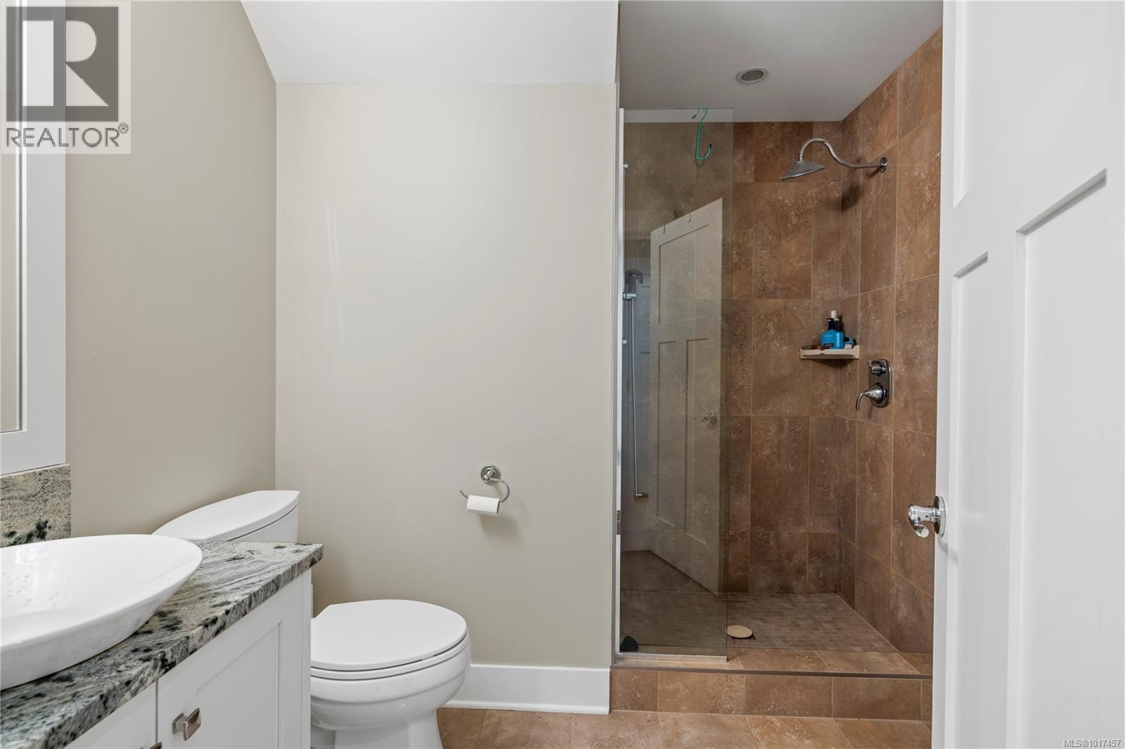 42 5251 Island Hwy W, Qualicum Beach