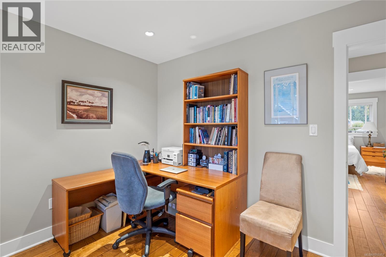 42 5251 Island Hwy W, Qualicum Beach