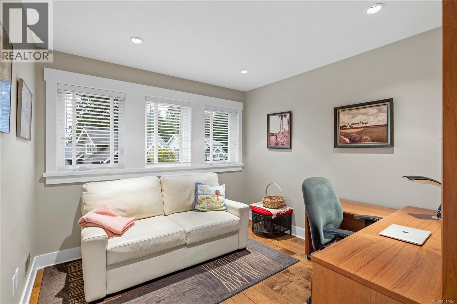 42 5251 Island Hwy W, Qualicum Beach