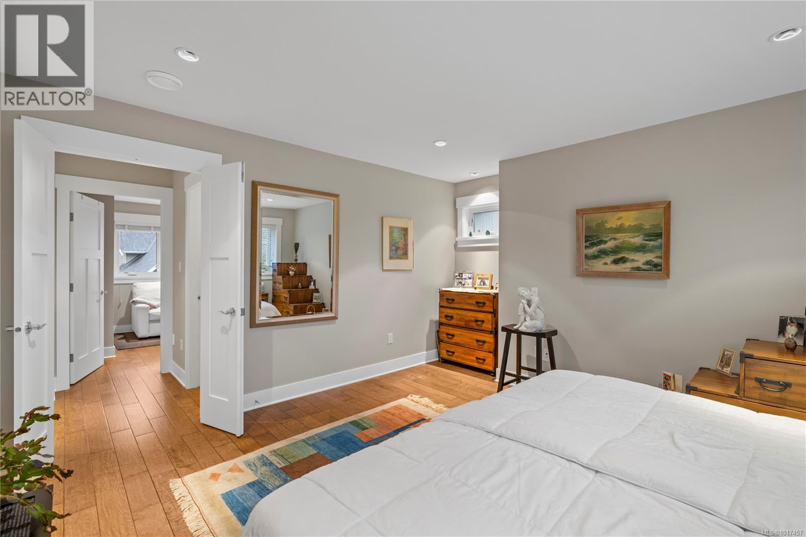 42 5251 Island Hwy W, Qualicum Beach