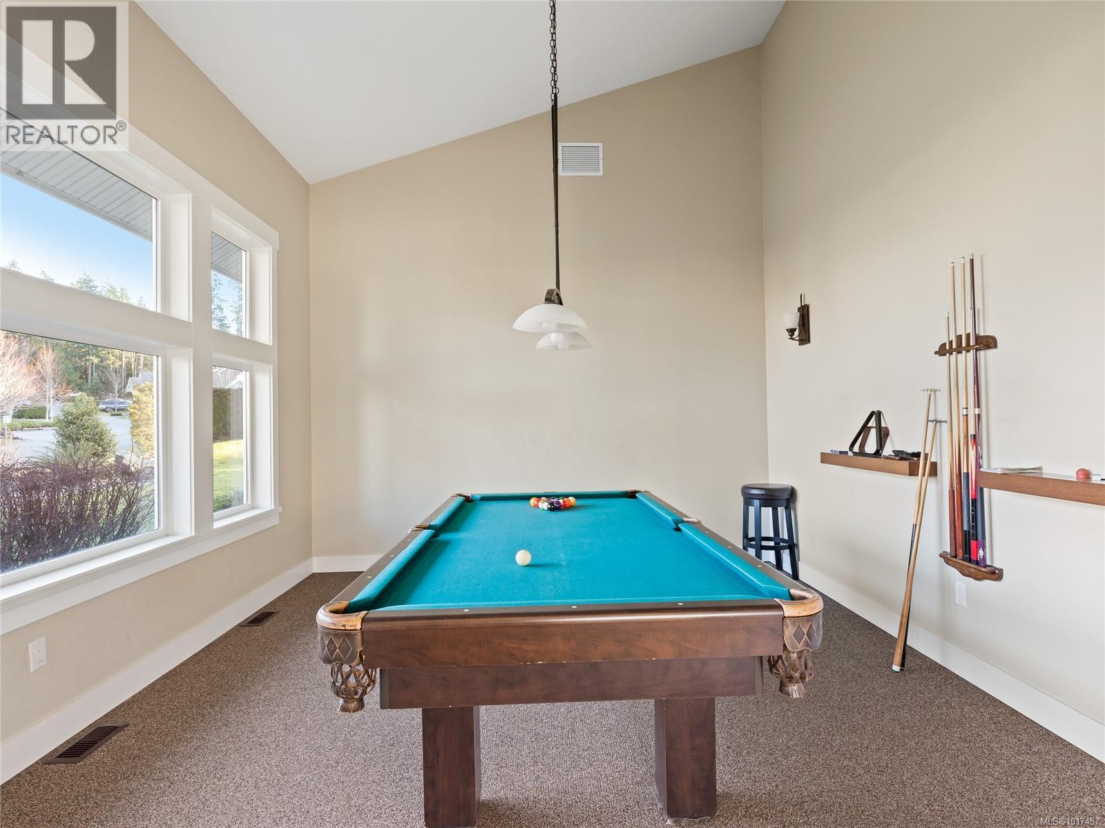 42 5251 Island Hwy W, Qualicum Beach