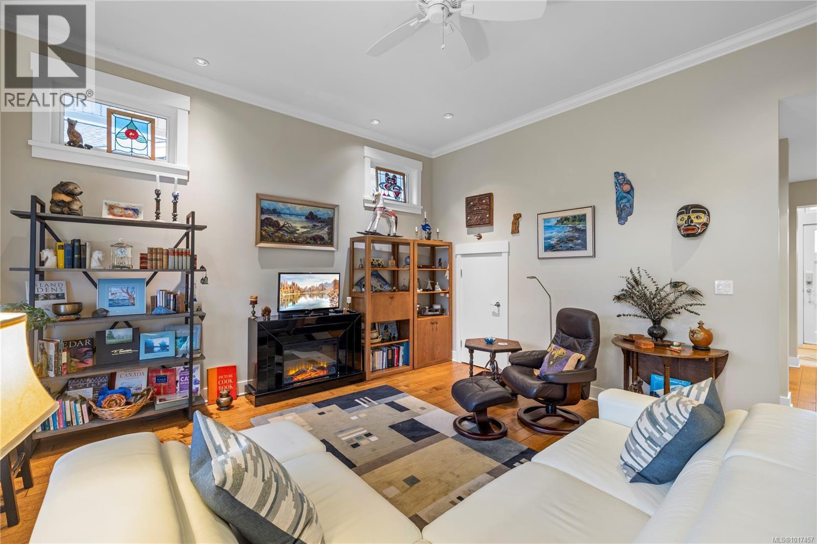 42 5251 Island Hwy W, Qualicum Beach