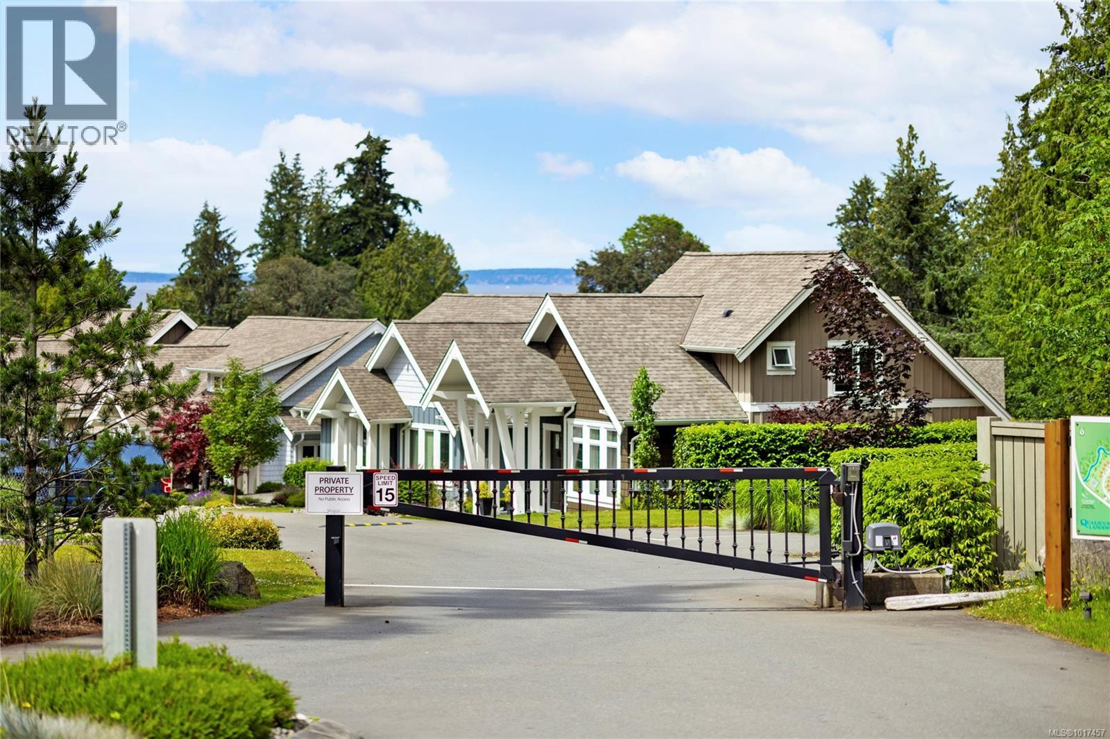 42 5251 Island Hwy W, Qualicum Beach