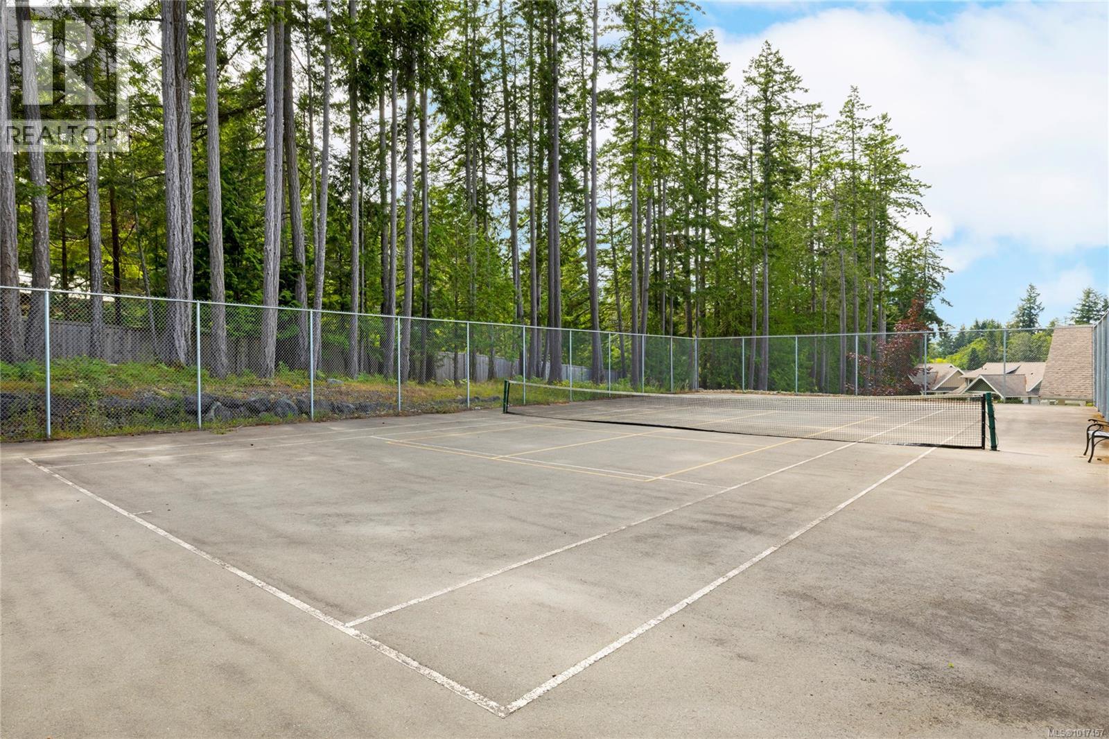 42 5251 Island Hwy W, Qualicum Beach